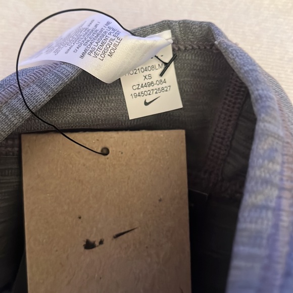 Bra - Picture 5 of 10